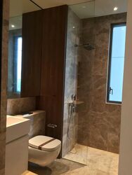 Leedon Residence (D10), Condominium #552079731